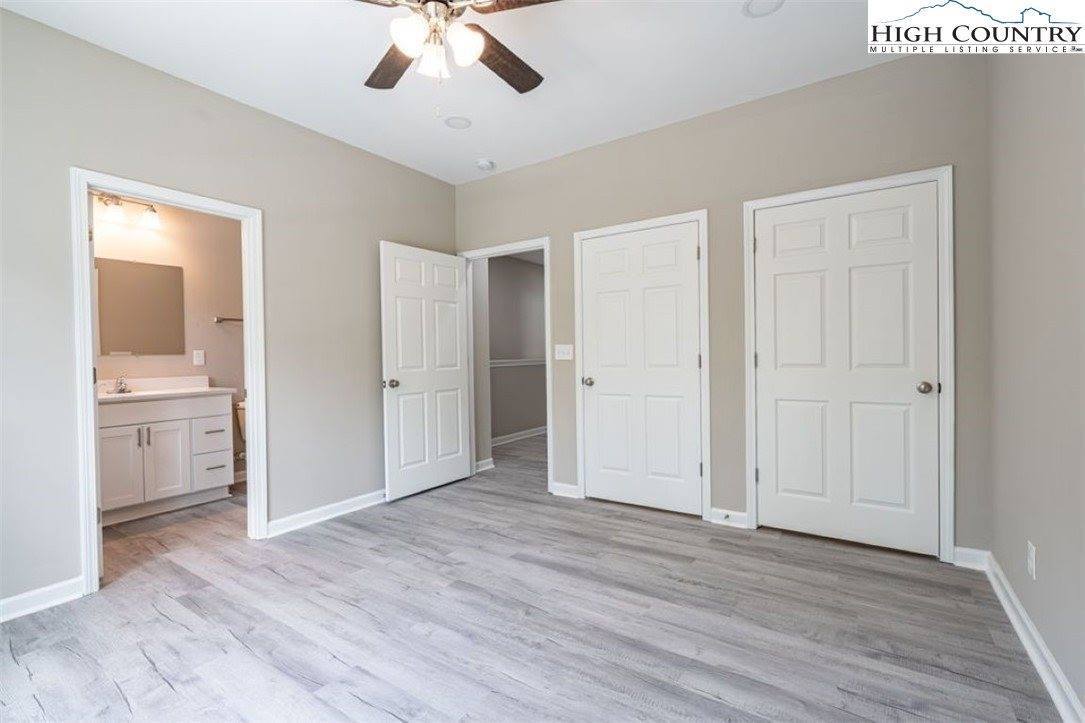 337 Perkins Street, Boone, NC 28607