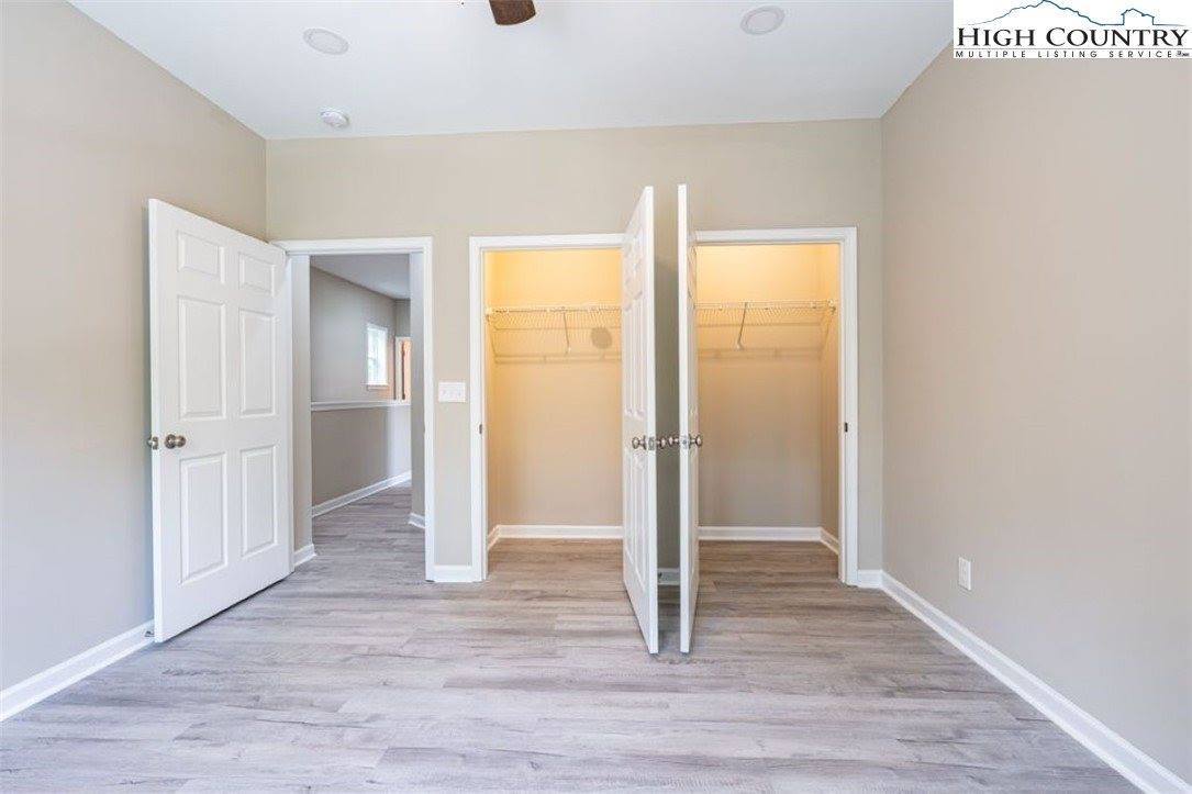 337 Perkins Street, Boone, NC 28607