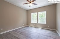 337 Perkins Street, Boone, NC 28607