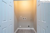 337 Perkins Street, Boone, NC 28607