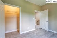 337 Perkins Street, Boone, NC 28607