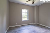 337 Perkins Street, Boone, NC 28607