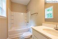 337 Perkins Street, Boone, NC 28607