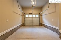 337 Perkins Street, Boone, NC 28607