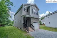 337 Perkins Street, Boone, NC 28607