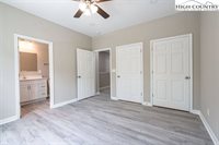 337 Perkins Street, Boone, NC 28607