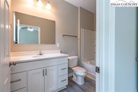 337 Perkins Street, Boone, NC 28607