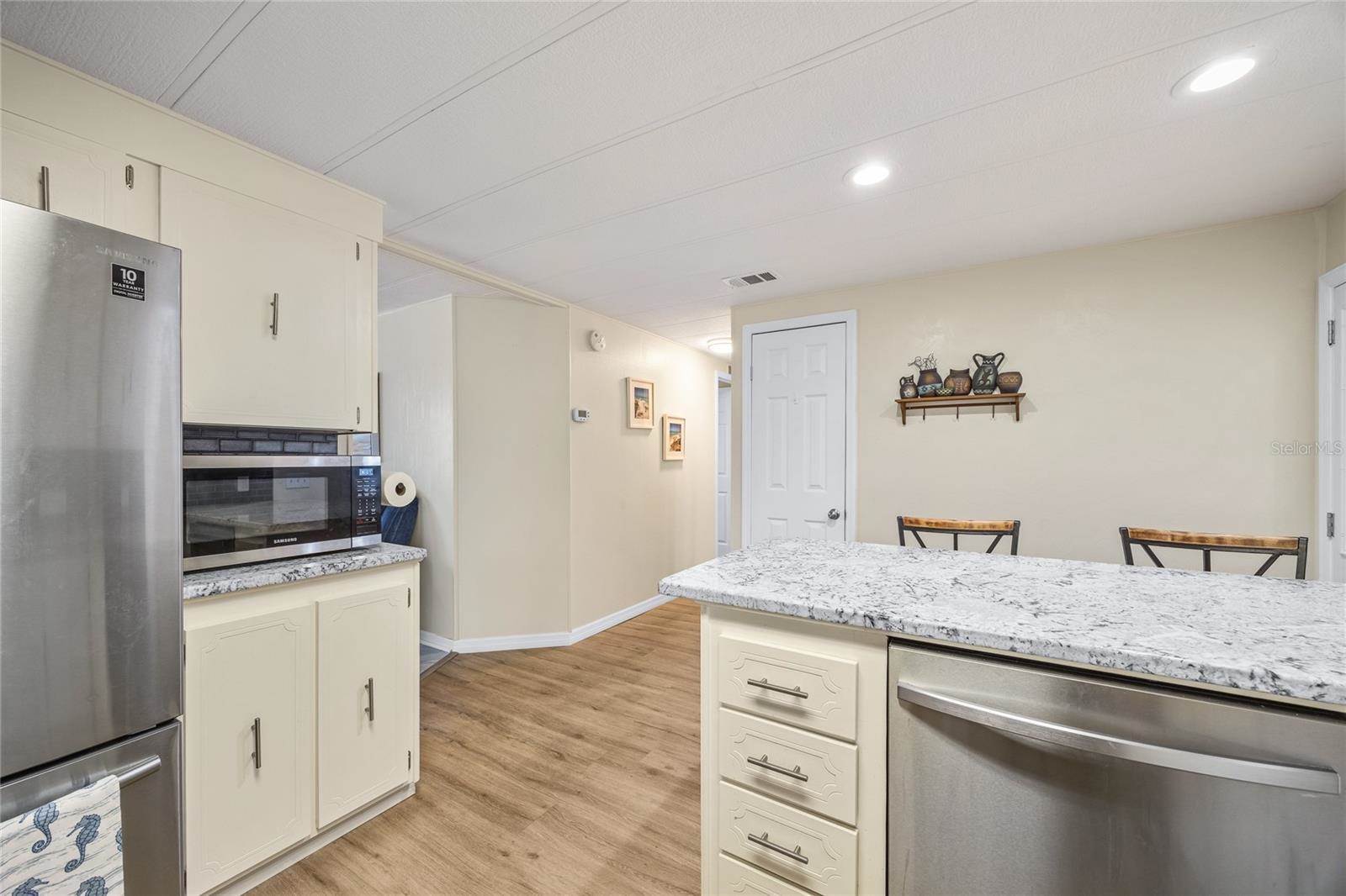 82226 F Street North, #226, Pinellas Park, FL 33781