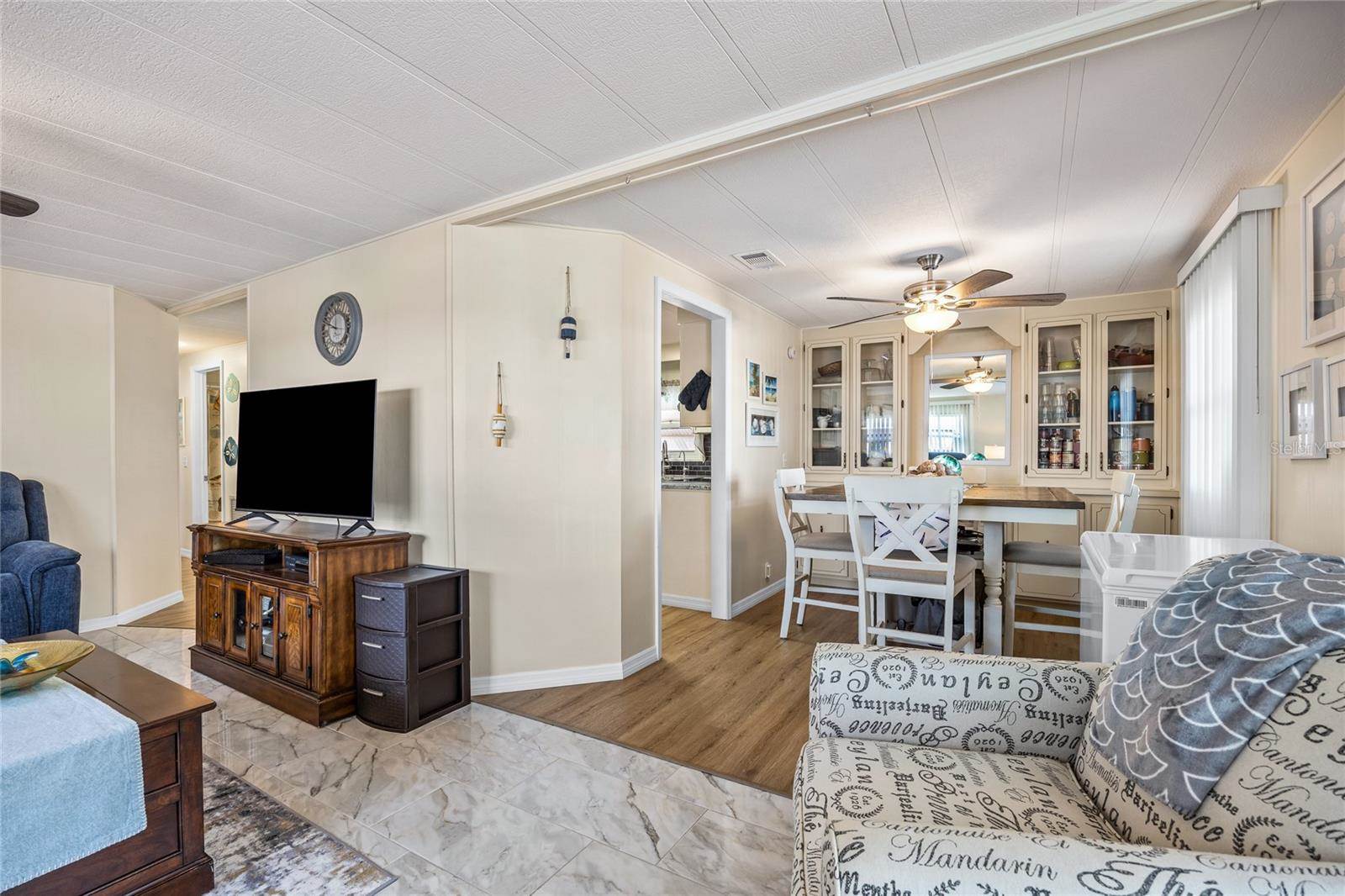 82226 F Street North, #226, Pinellas Park, FL 33781