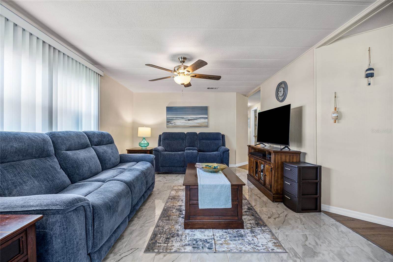 82226 F Street North, #226, Pinellas Park, FL 33781