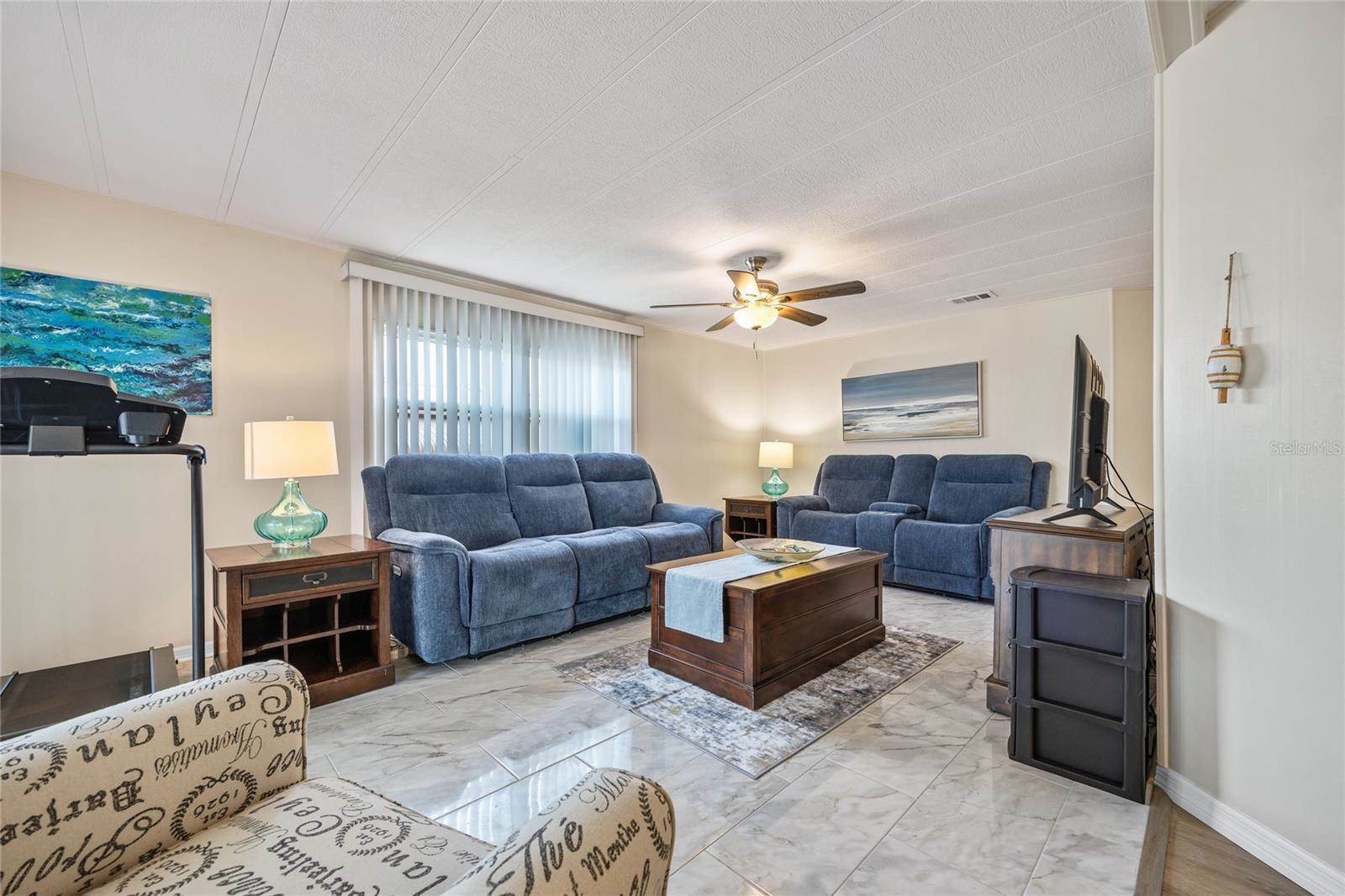 82226 F Street North, #226, Pinellas Park, FL 33781