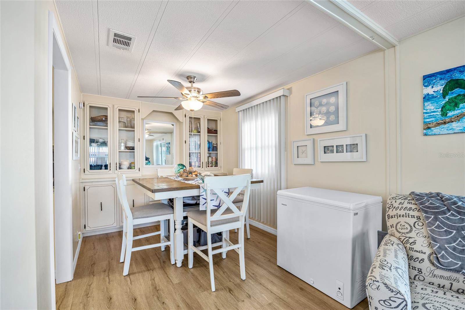 82226 F Street North, #226, Pinellas Park, FL 33781