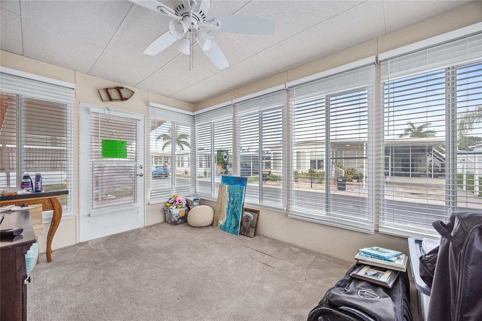 82226 F Street North, #226, Pinellas Park, FL 33781