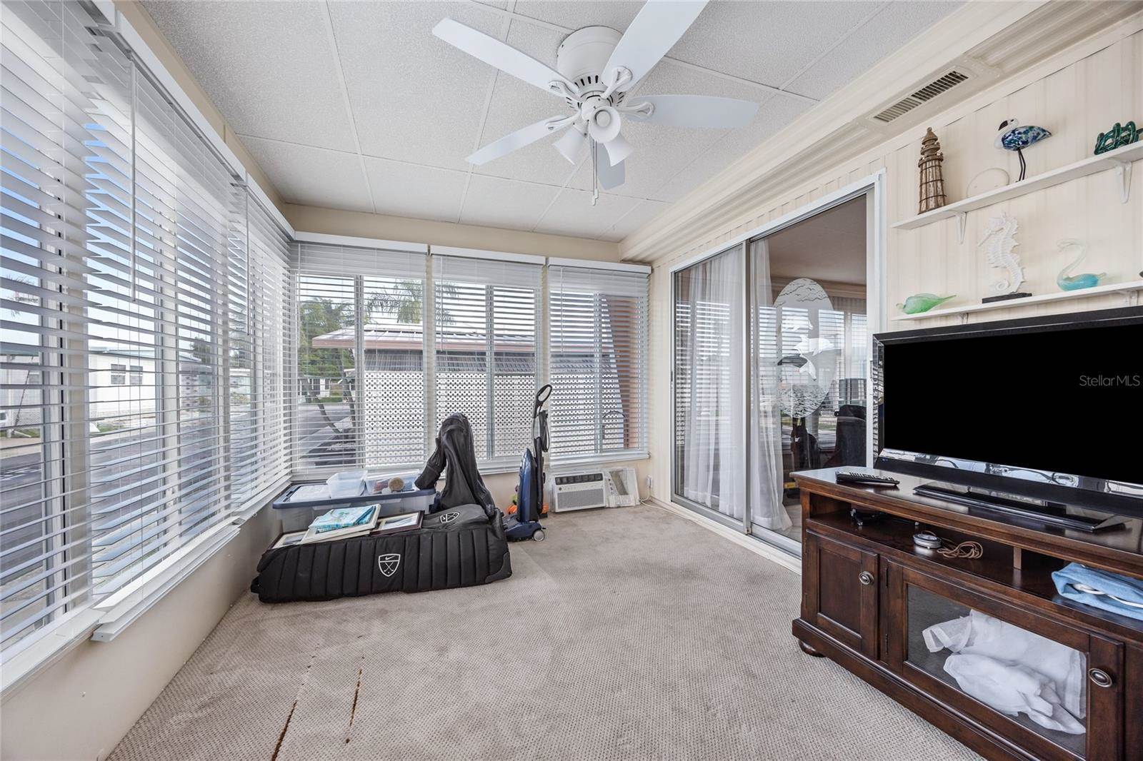 82226 F Street North, #226, Pinellas Park, FL 33781