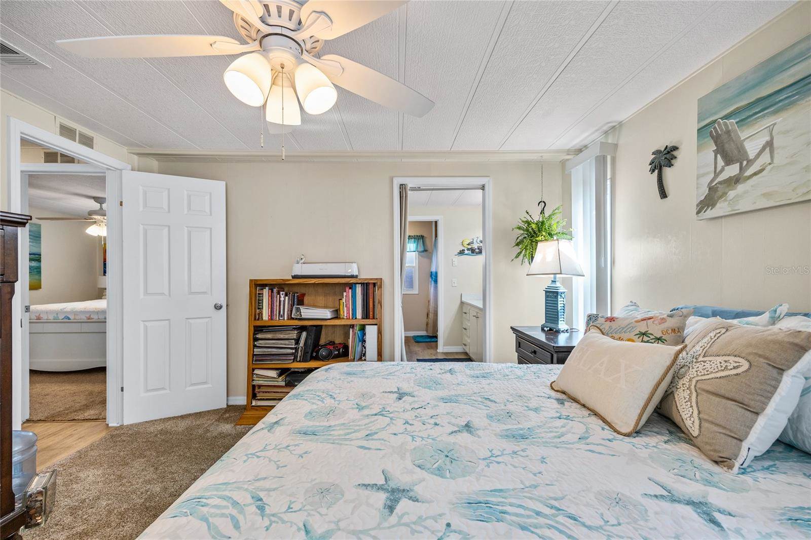 82226 F Street North, #226, Pinellas Park, FL 33781