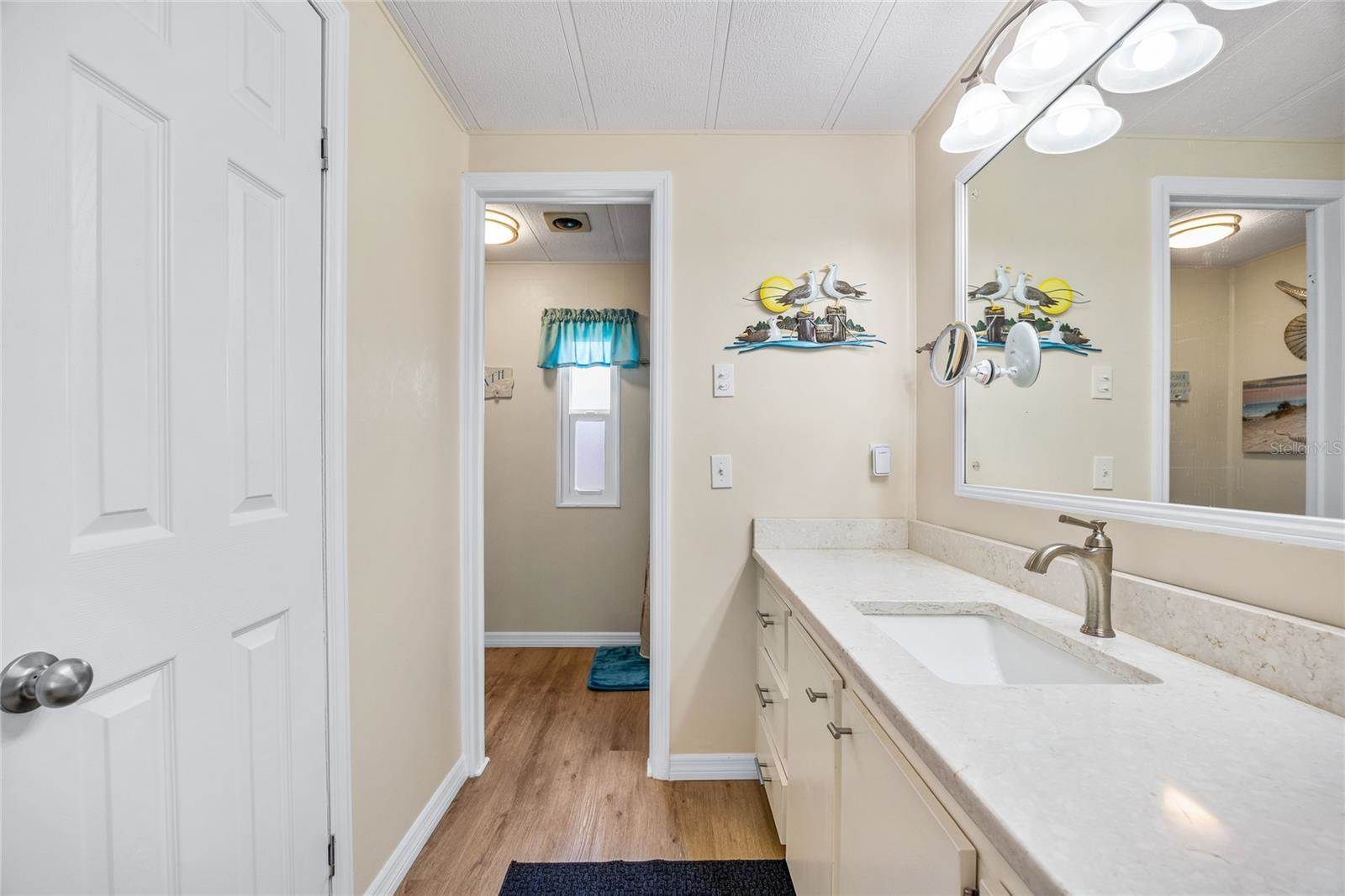 82226 F Street North, #226, Pinellas Park, FL 33781