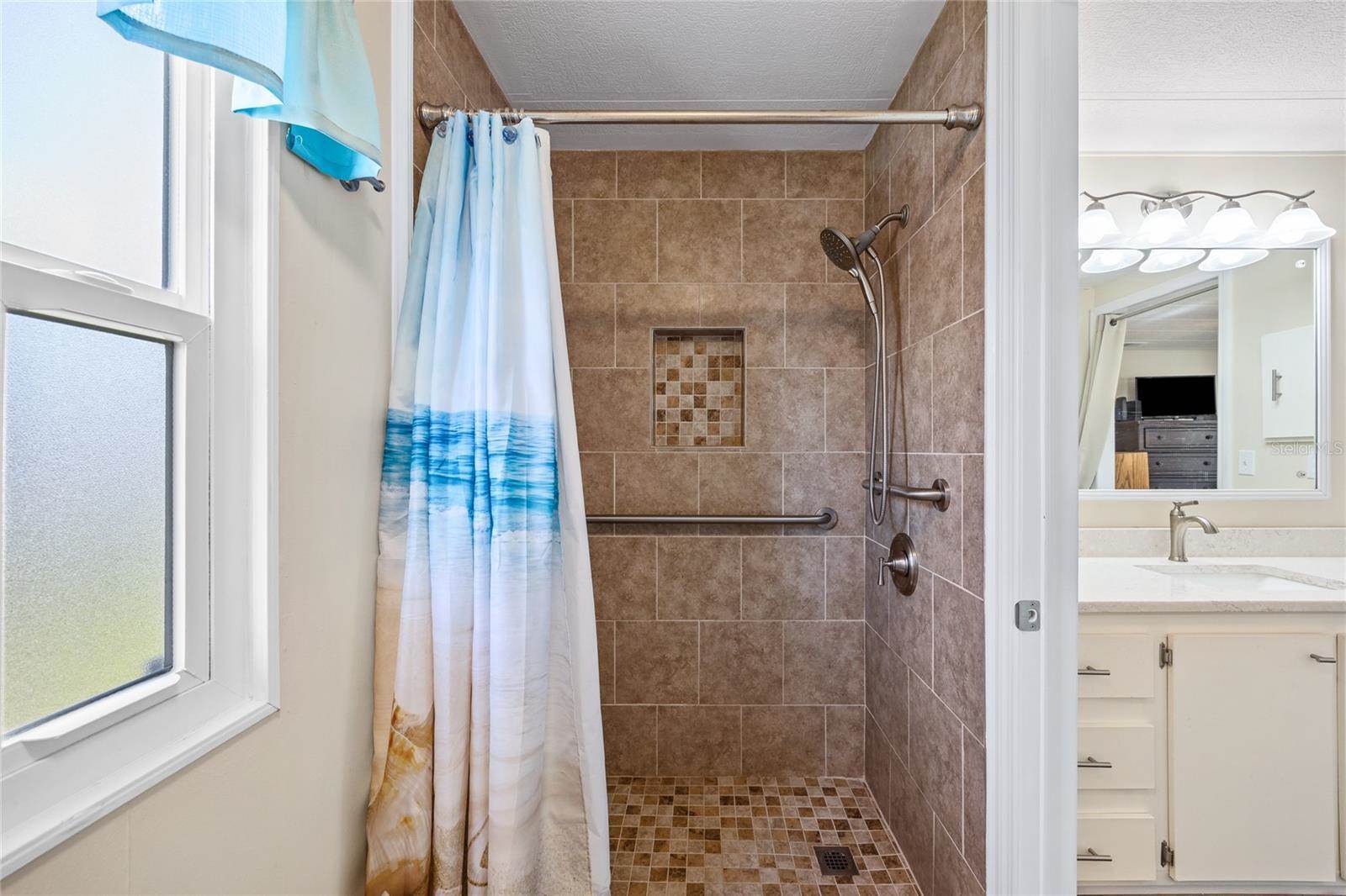 82226 F Street North, #226, Pinellas Park, FL 33781