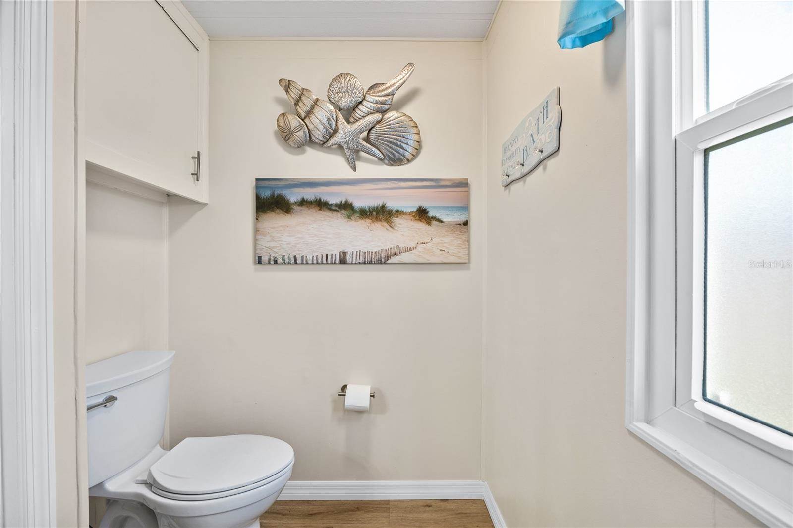 82226 F Street North, #226, Pinellas Park, FL 33781