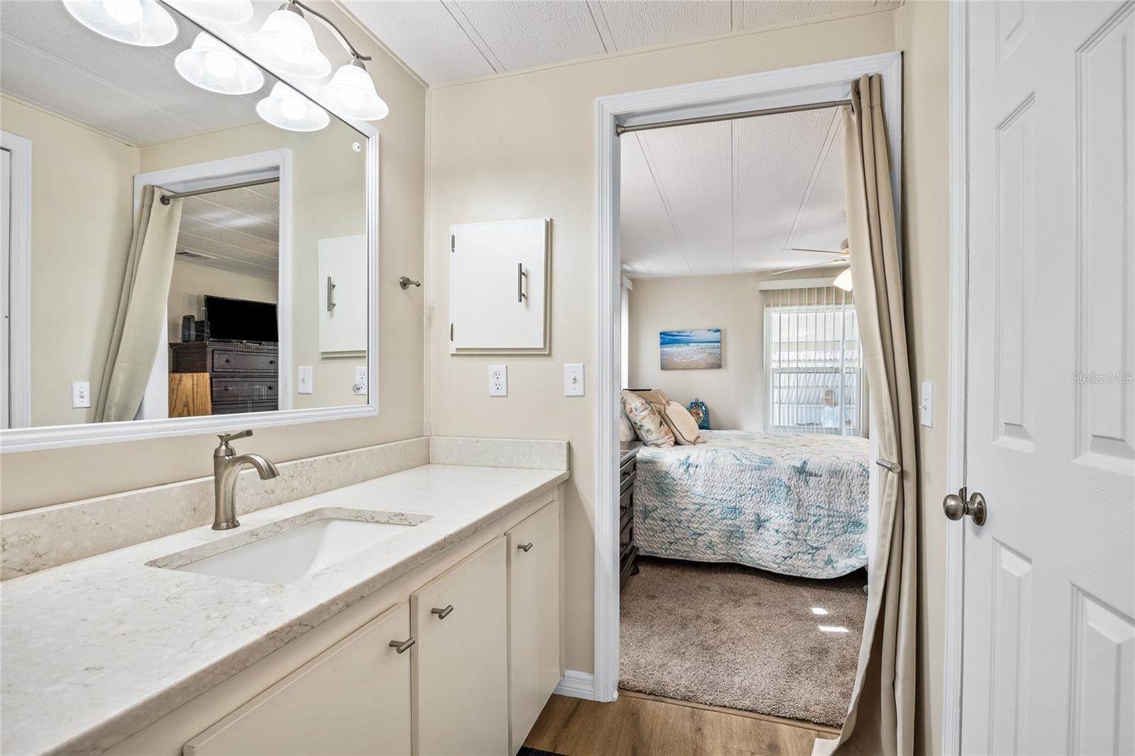 82226 F Street North, #226, Pinellas Park, FL 33781