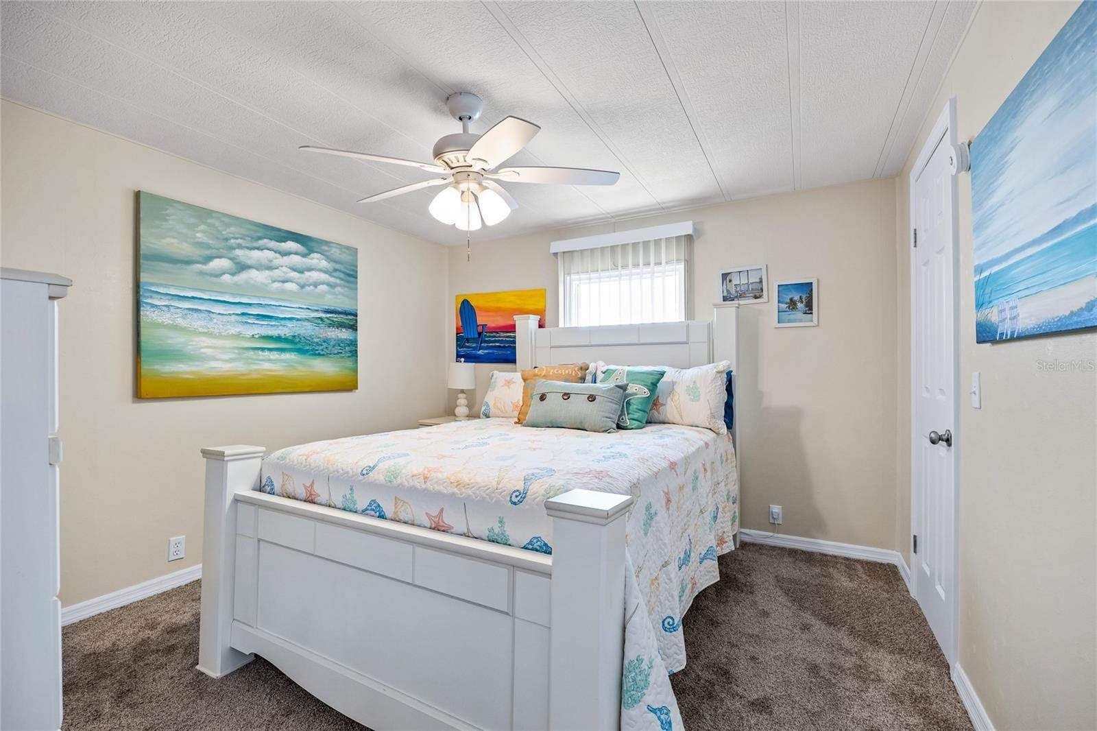 82226 F Street North, #226, Pinellas Park, FL 33781