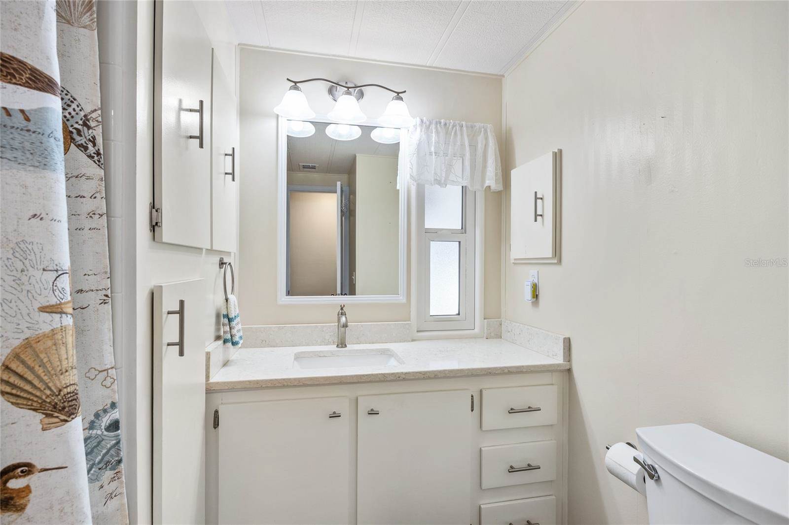 82226 F Street North, #226, Pinellas Park, FL 33781