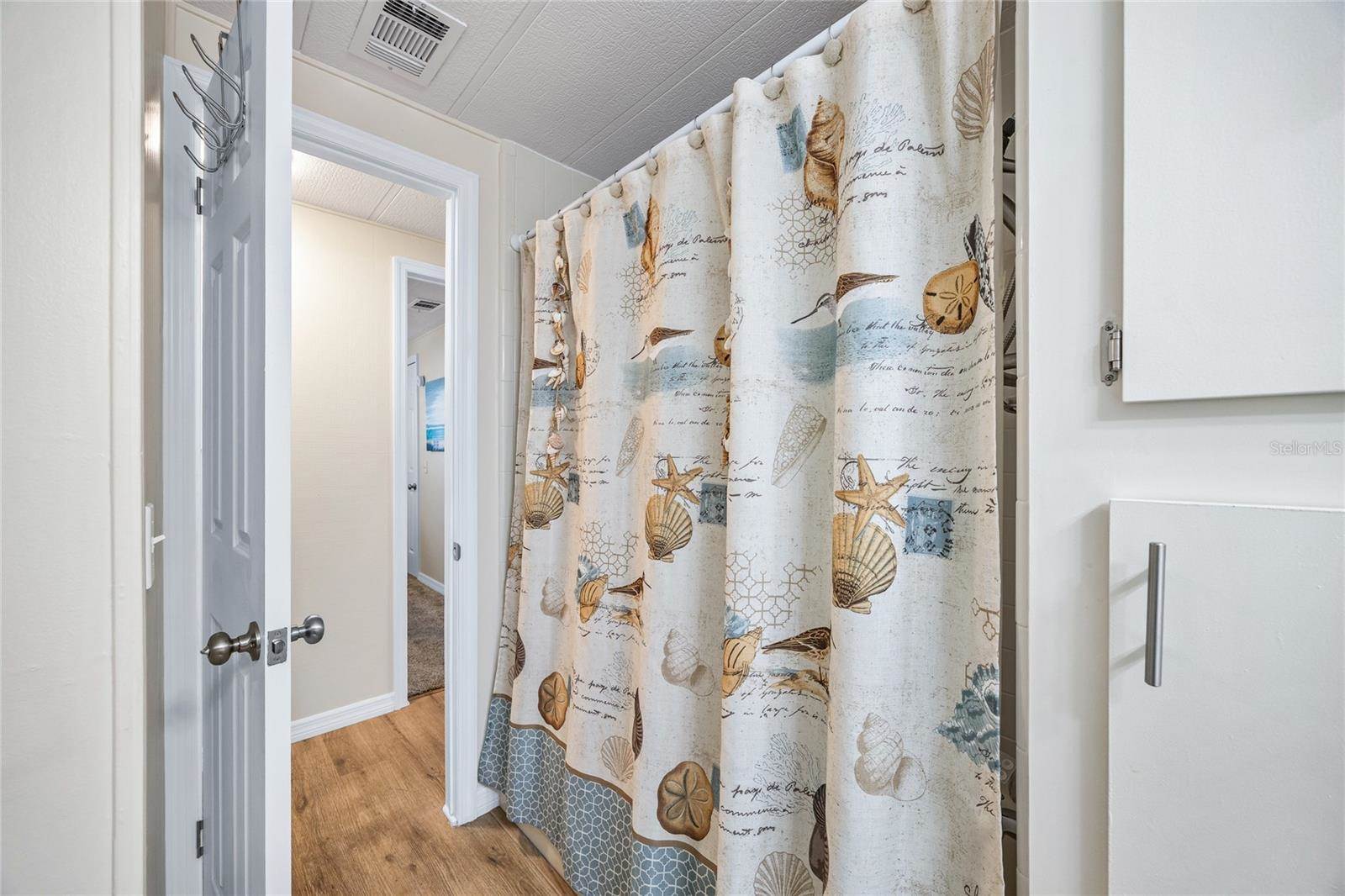 82226 F Street North, #226, Pinellas Park, FL 33781