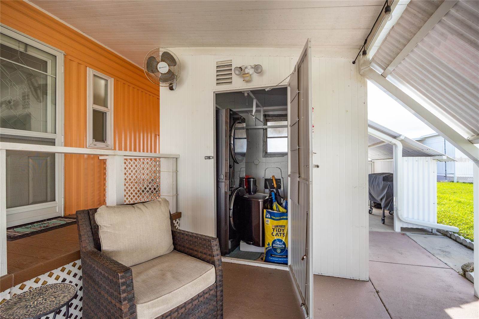 82226 F Street North, #226, Pinellas Park, FL 33781