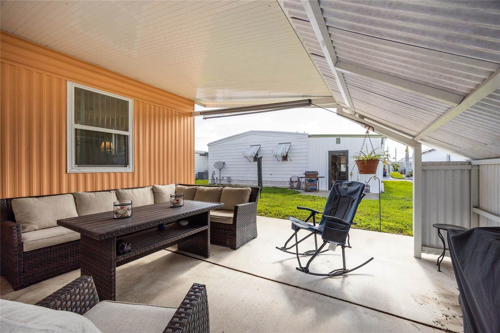 82226 F Street North, #226, Pinellas Park, FL 33781