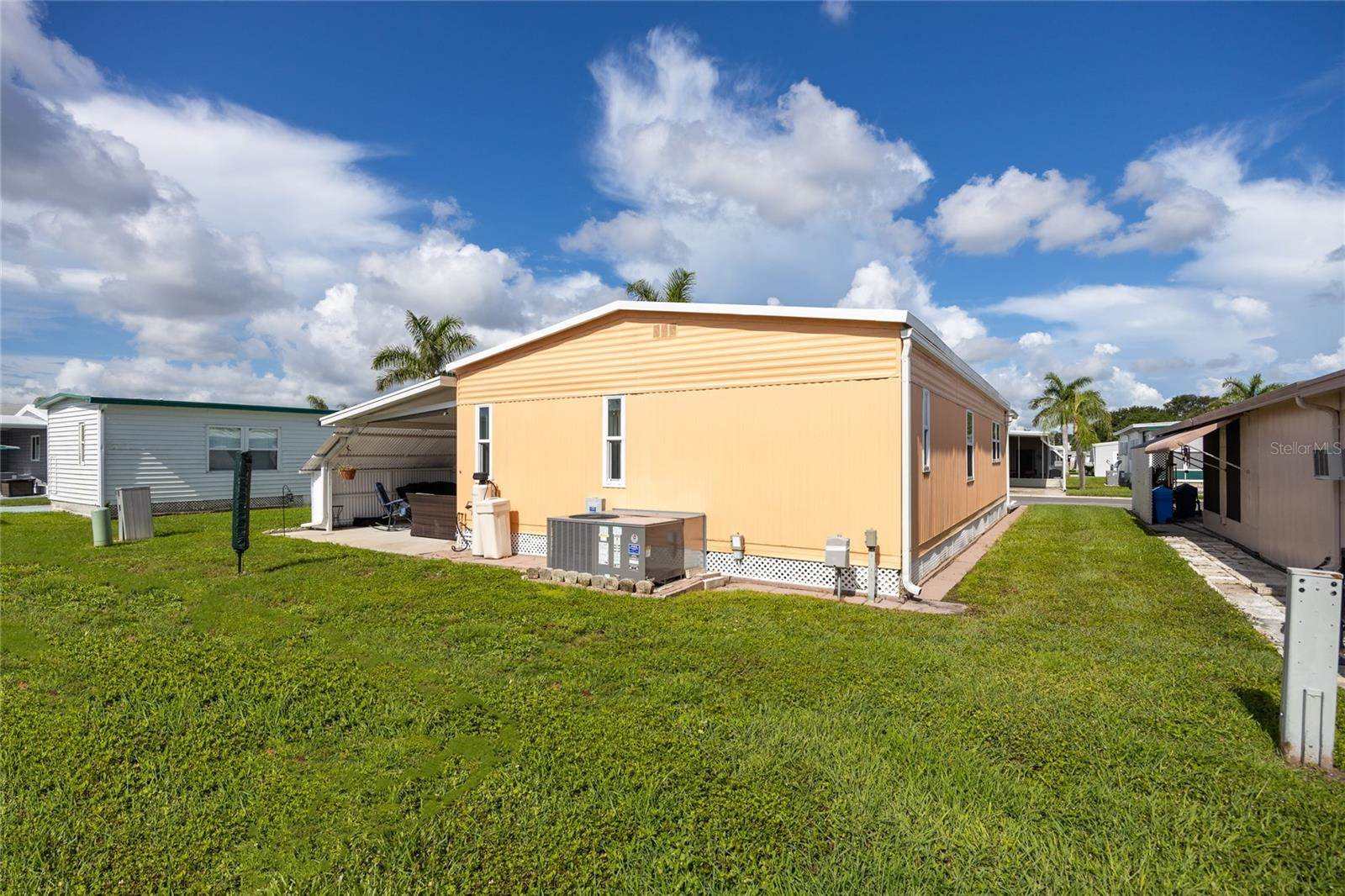 82226 F Street North, #226, Pinellas Park, FL 33781