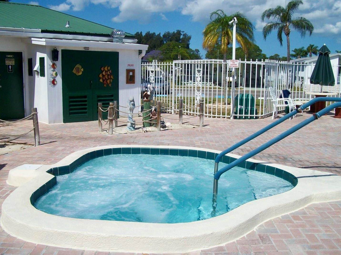 82226 F Street North, #226, Pinellas Park, FL 33781