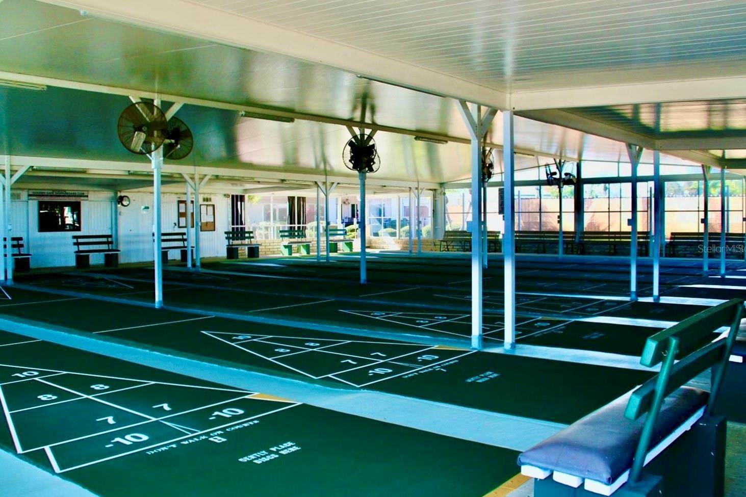 82226 F Street North, #226, Pinellas Park, FL 33781