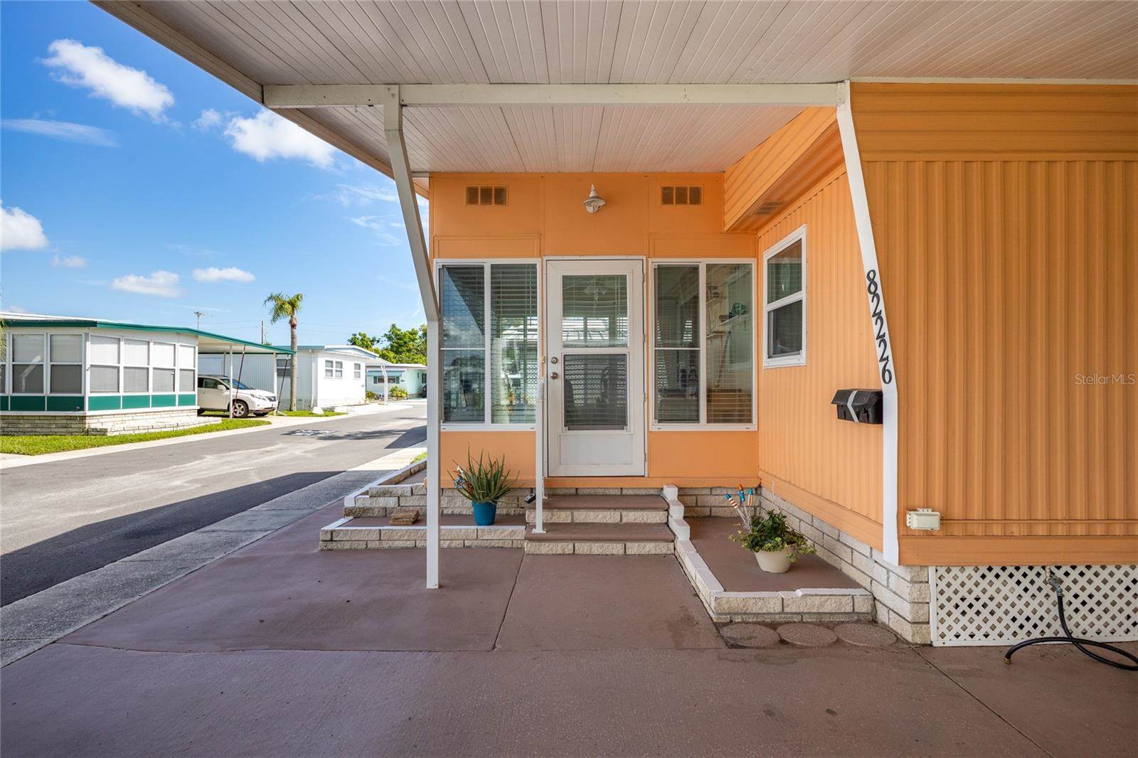 82226 F Street North, #226, Pinellas Park, FL 33781