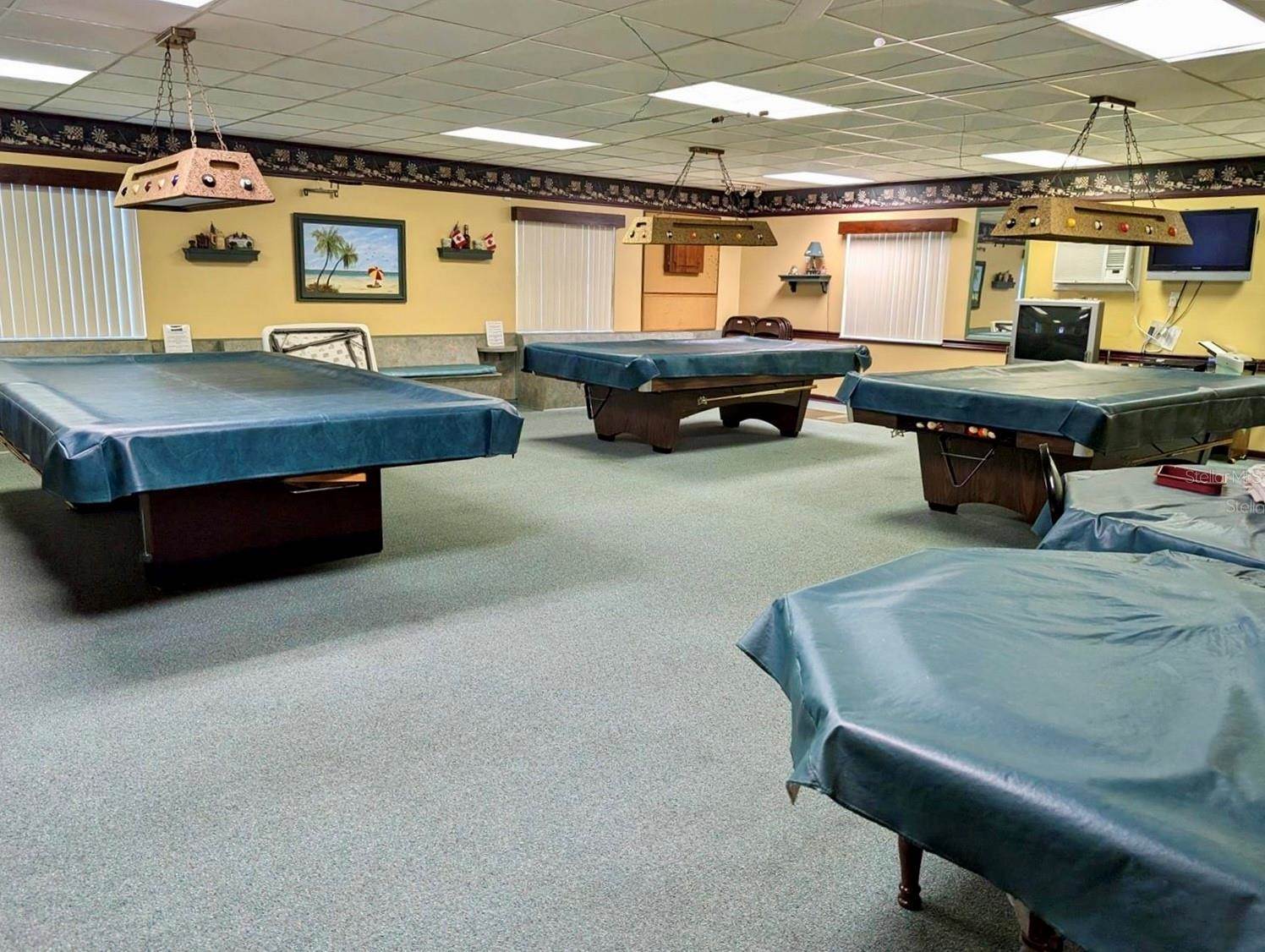 82226 F Street North, #226, Pinellas Park, FL 33781