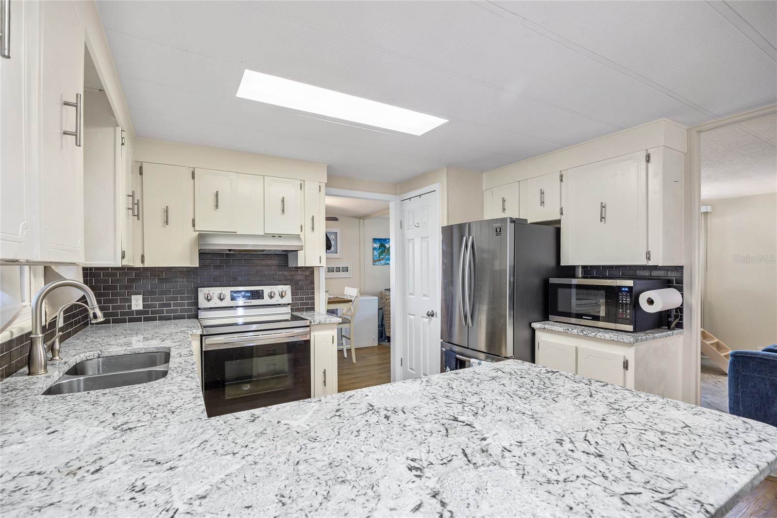 82226 F Street North, #226, Pinellas Park, FL 33781