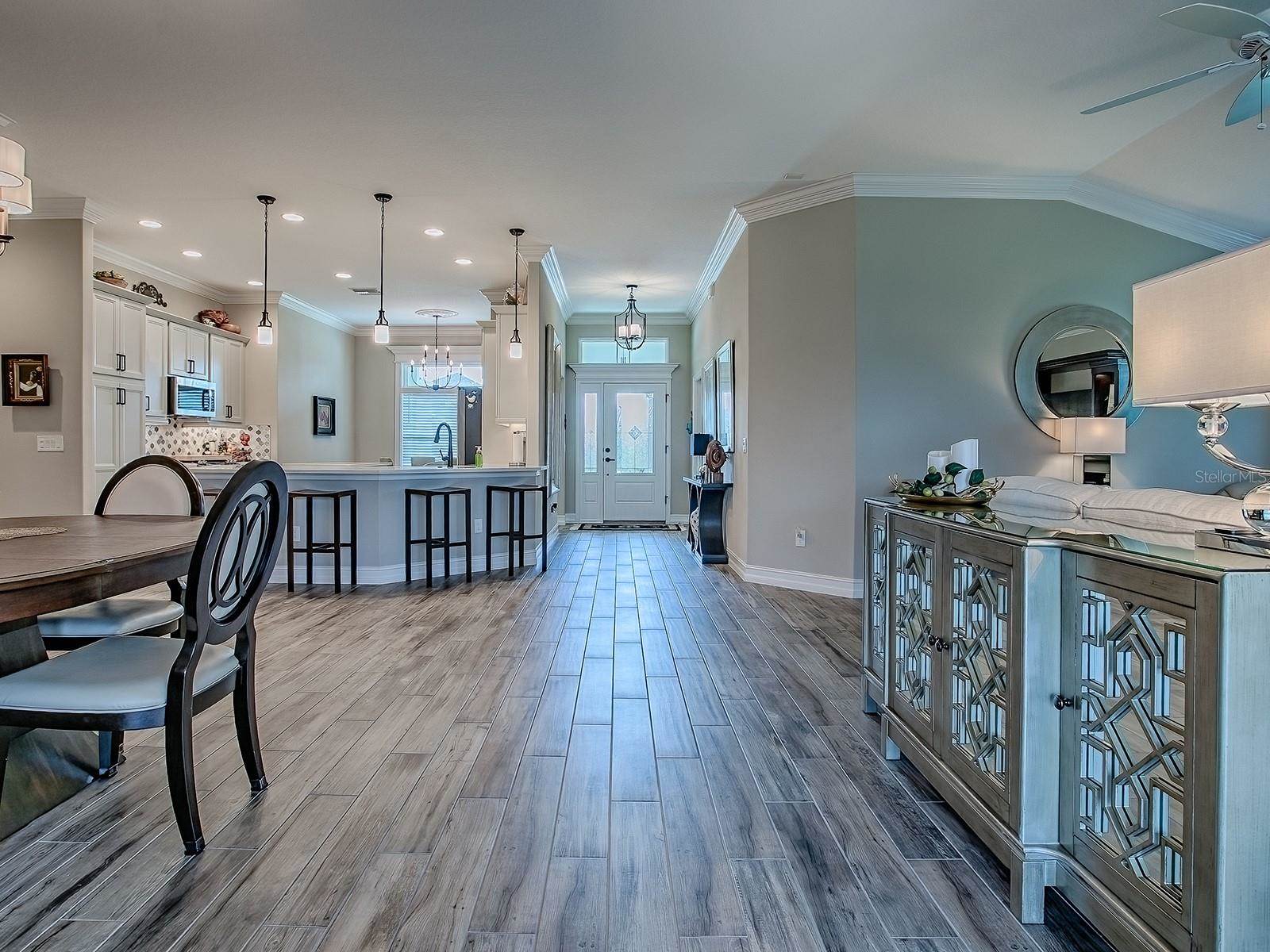 6295 Danielson Loop, The Villages, FL 32163