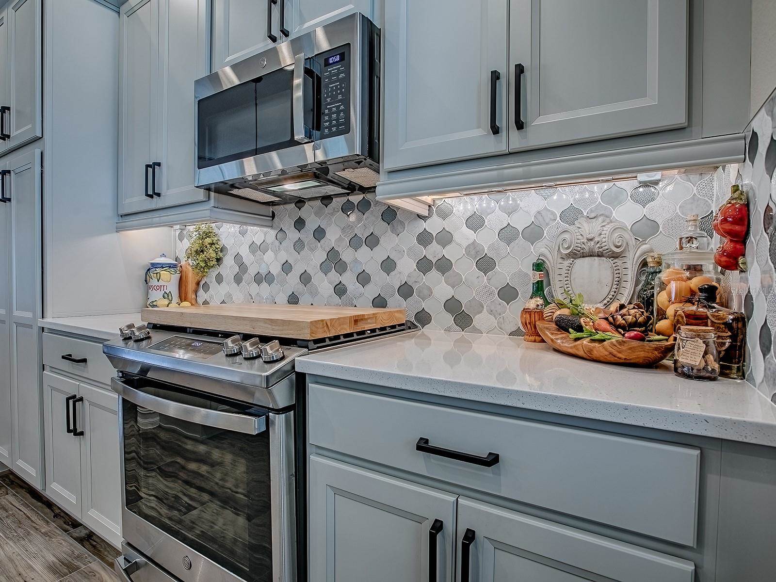 6295 Danielson Loop, The Villages, FL 32163