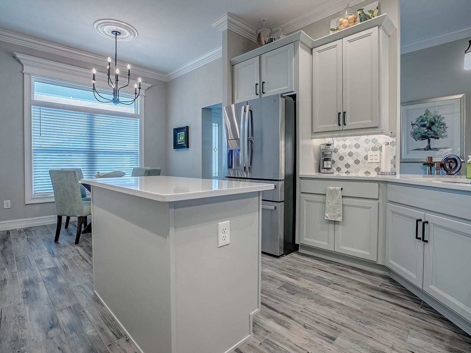 6295 Danielson Loop, The Villages, FL 32163