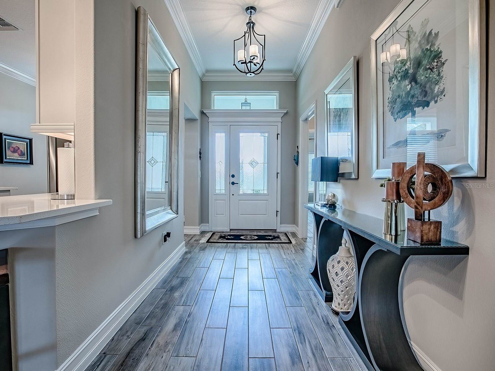 6295 Danielson Loop, The Villages, FL 32163