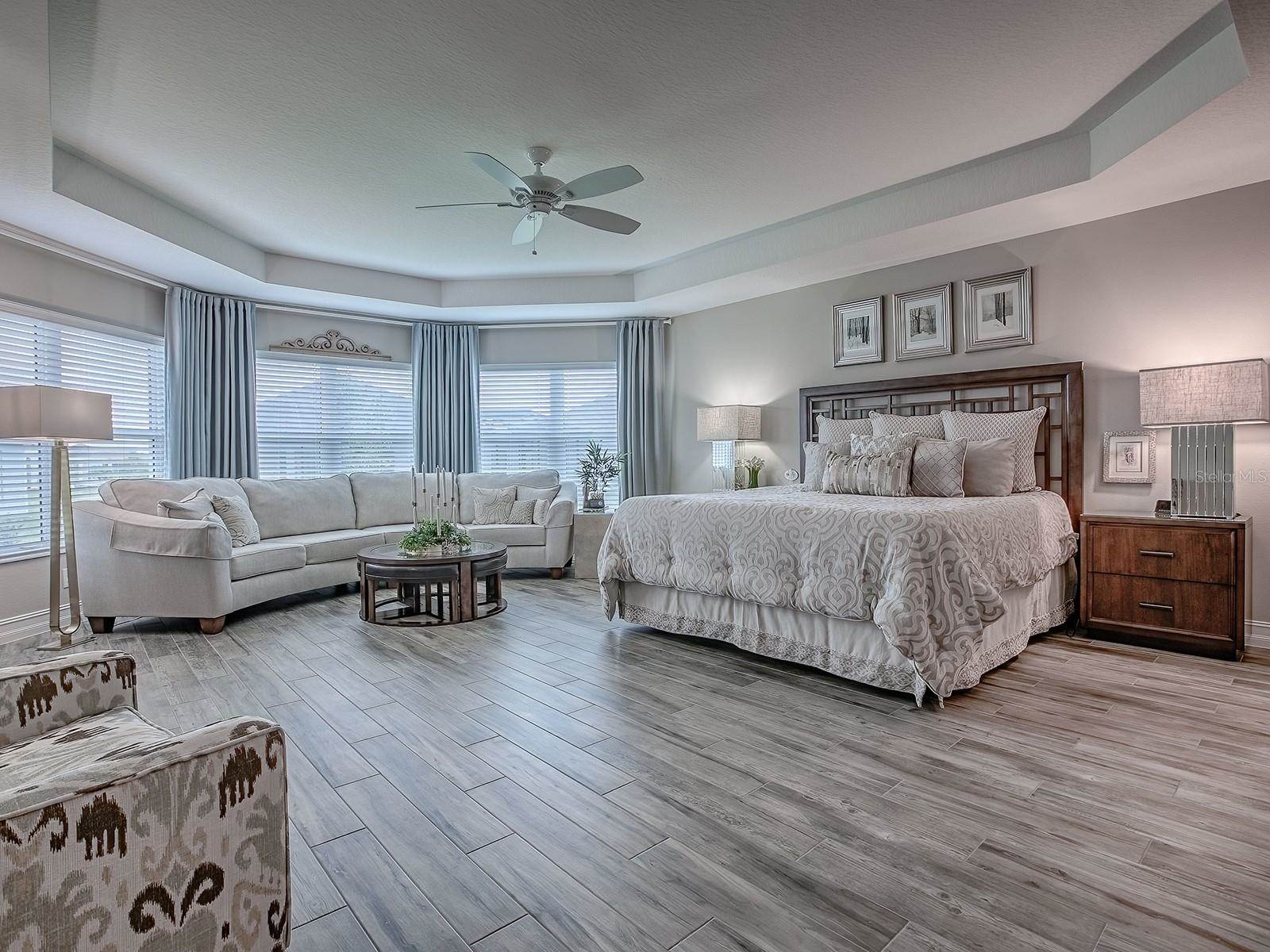 6295 Danielson Loop, The Villages, FL 32163