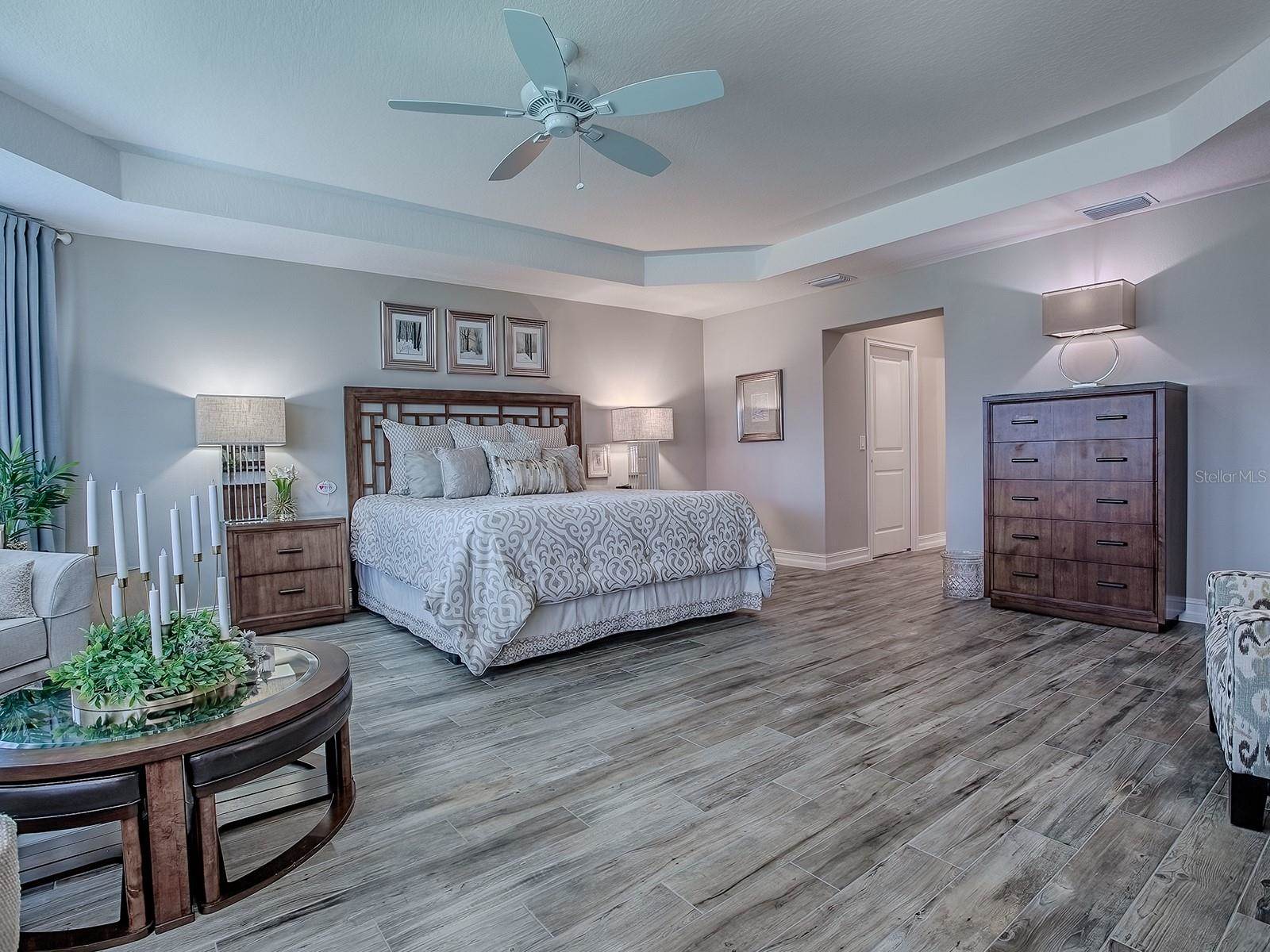 6295 Danielson Loop, The Villages, FL 32163