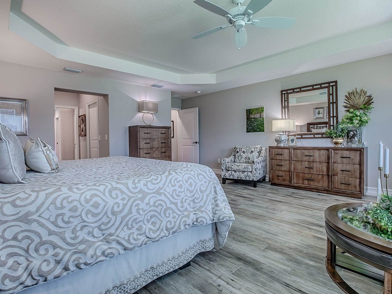 6295 Danielson Loop, The Villages, FL 32163