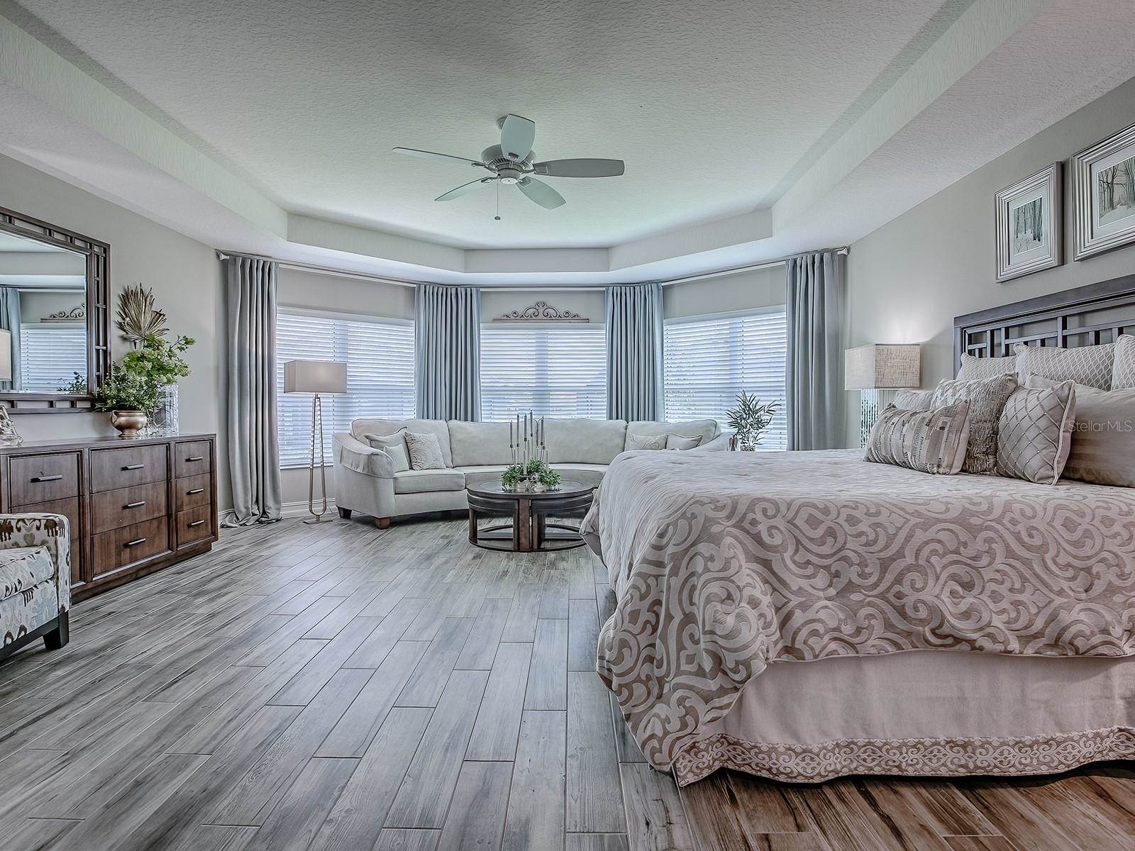 6295 Danielson Loop, The Villages, FL 32163