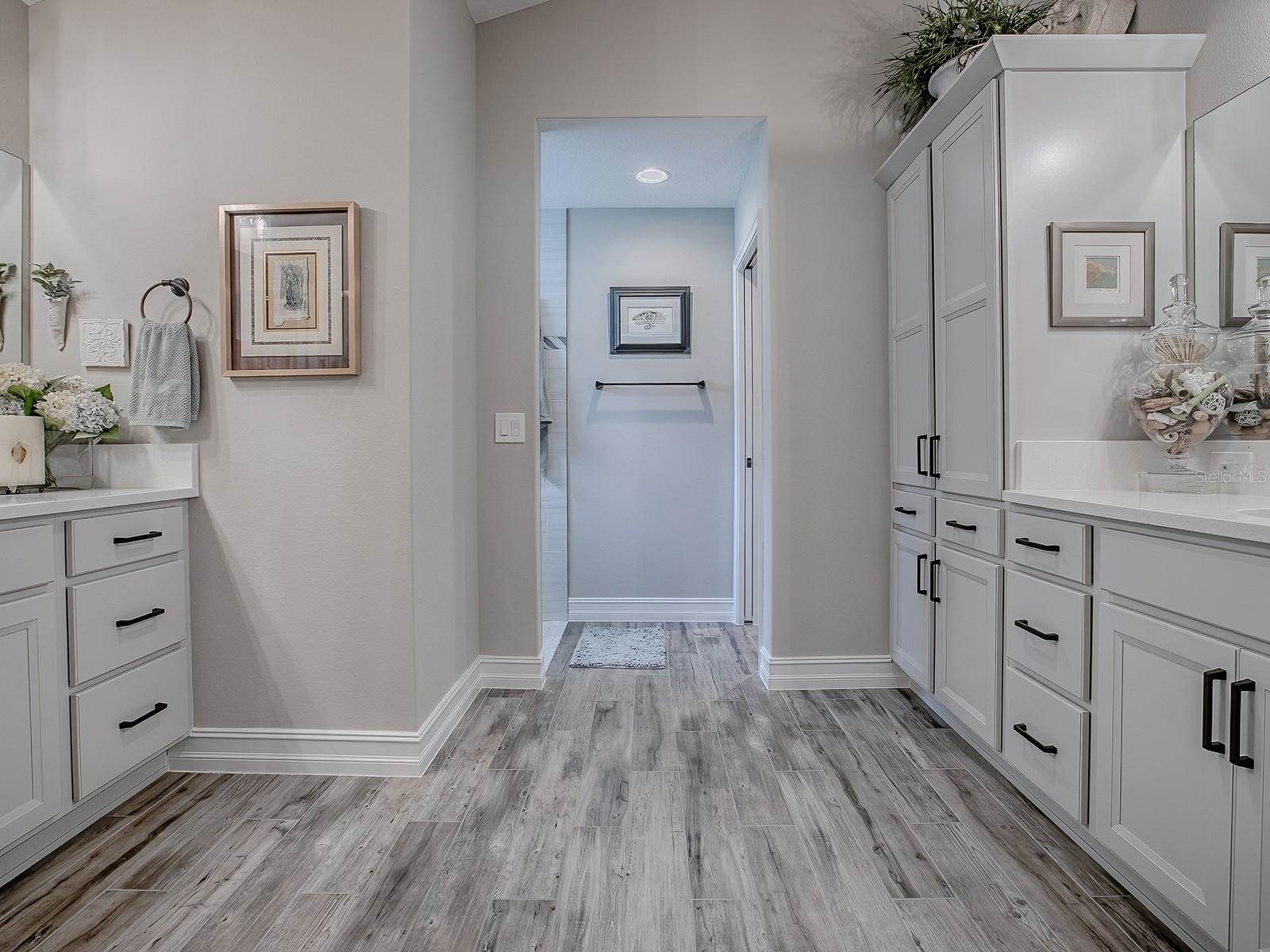 6295 Danielson Loop, The Villages, FL 32163