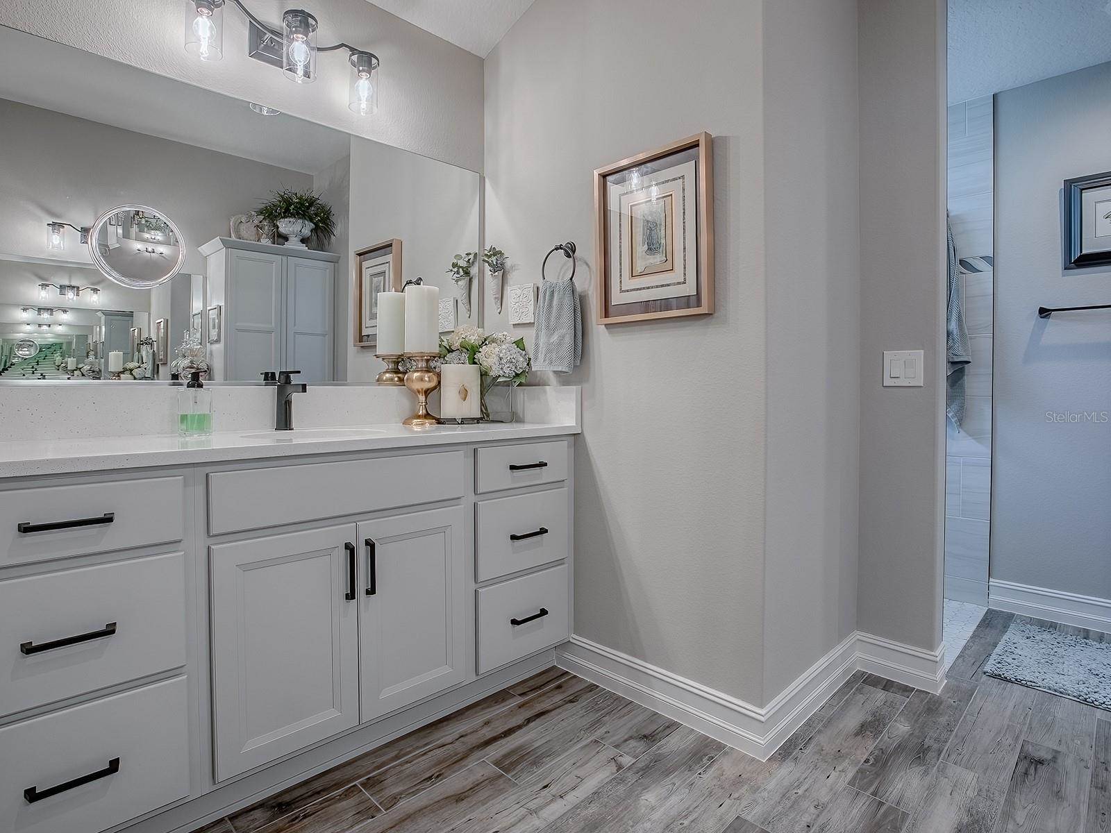 6295 Danielson Loop, The Villages, FL 32163