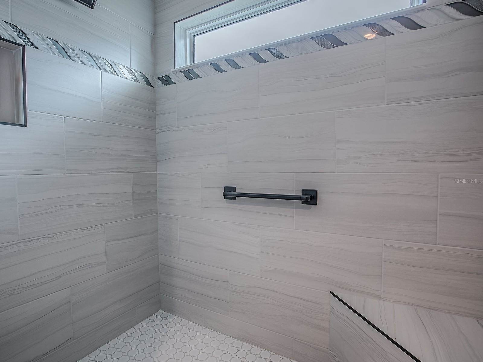 6295 Danielson Loop, The Villages, FL 32163