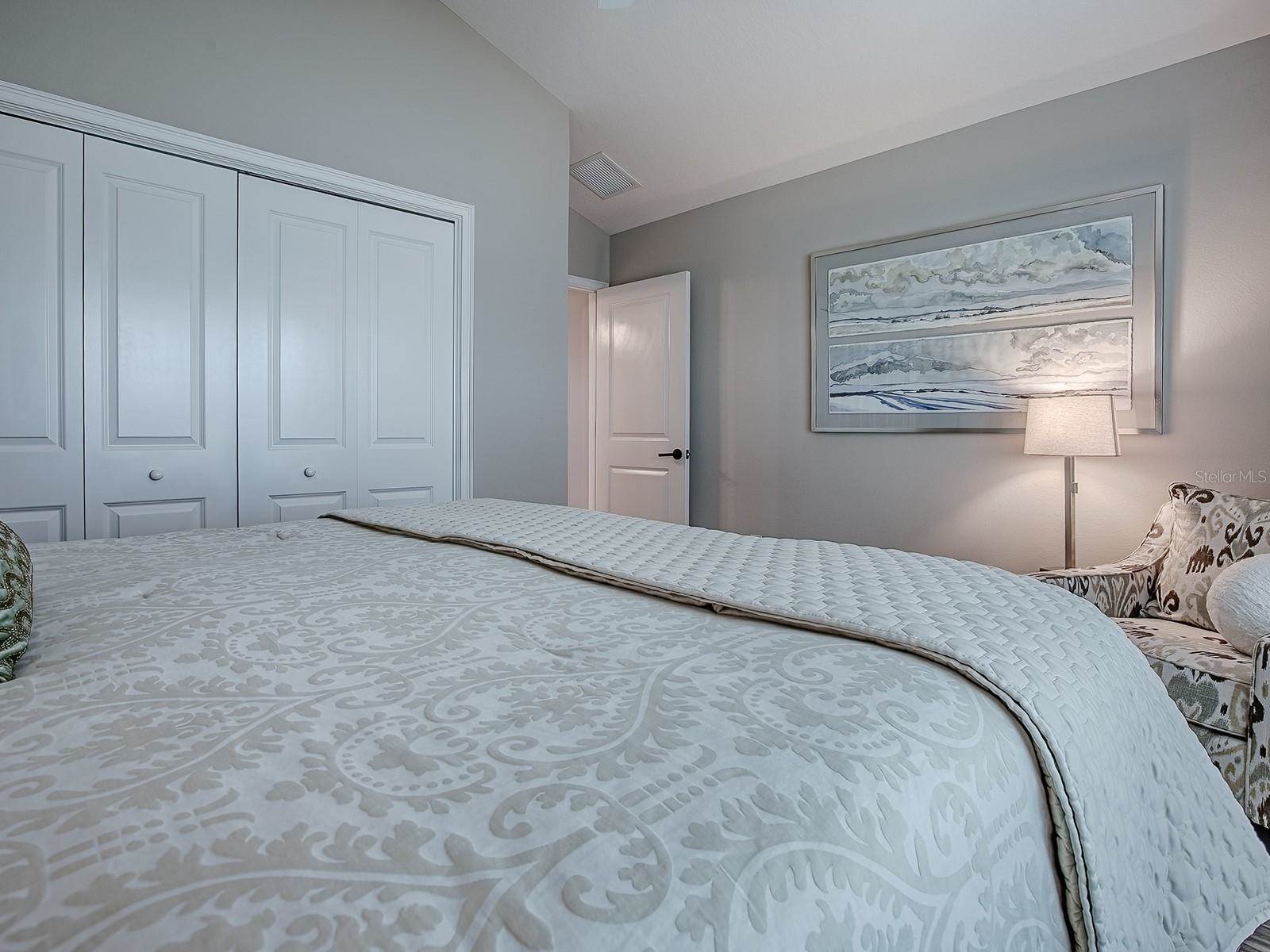 6295 Danielson Loop, The Villages, FL 32163