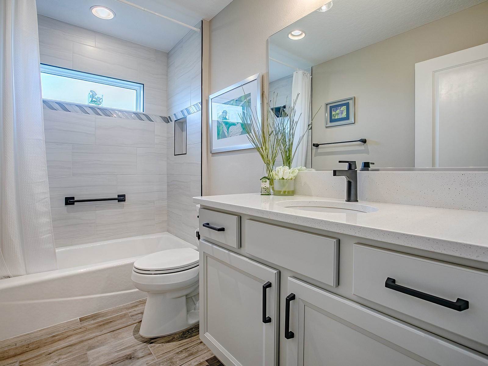 6295 Danielson Loop, The Villages, FL 32163