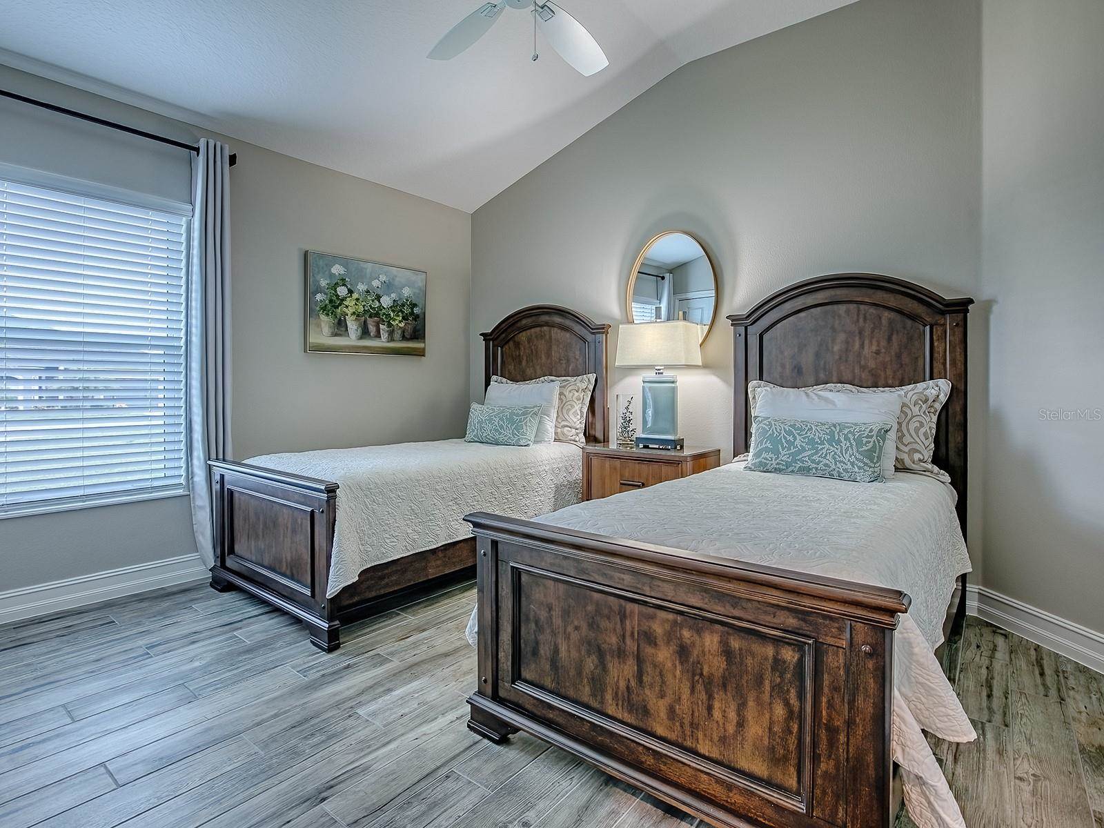 6295 Danielson Loop, The Villages, FL 32163