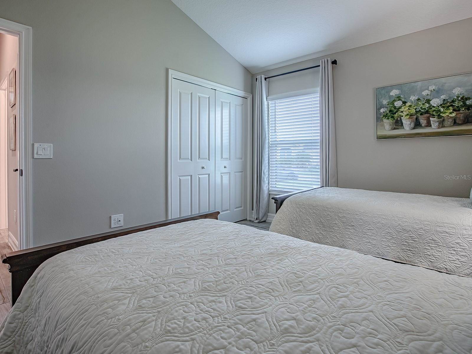 6295 Danielson Loop, The Villages, FL 32163