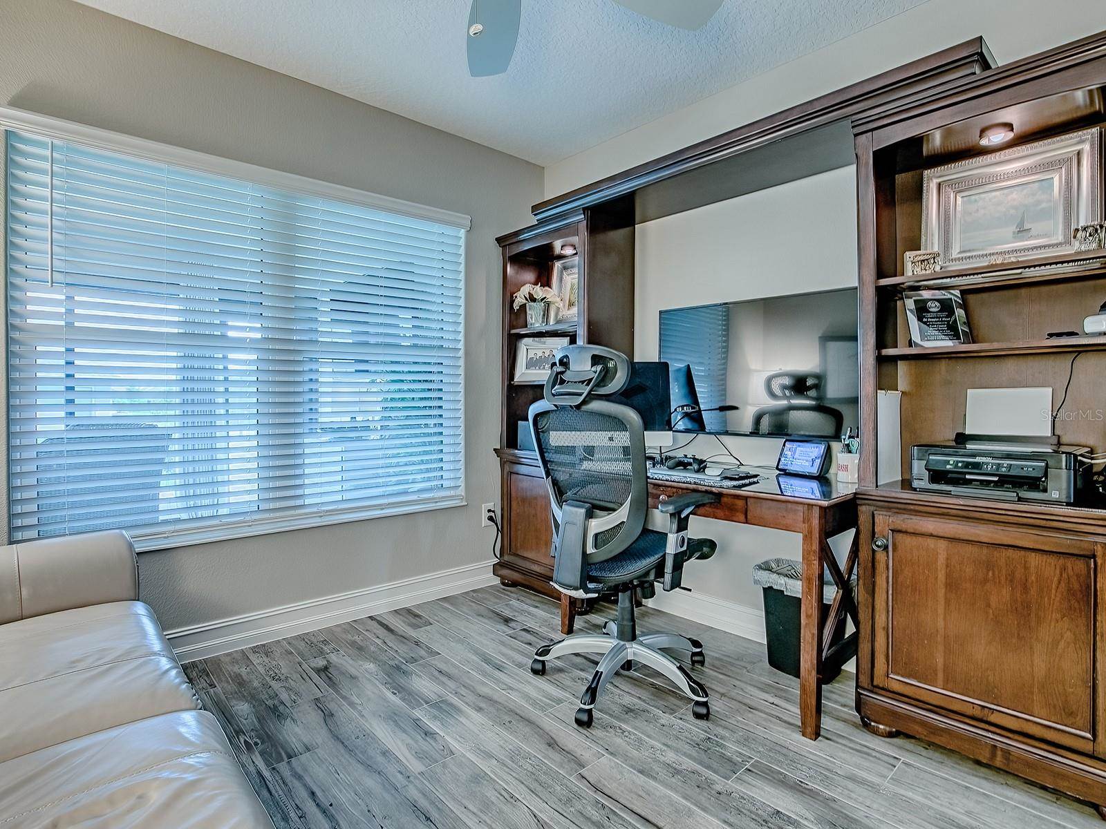 6295 Danielson Loop, The Villages, FL 32163